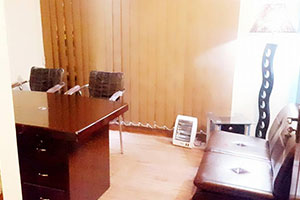 Zohaib Asad Academies Islamabad Office